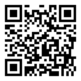 QR-Code zu dieser Seite