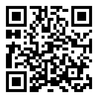 QR-Code zu dieser Seite
