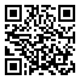 QR-Code zu dieser Seite