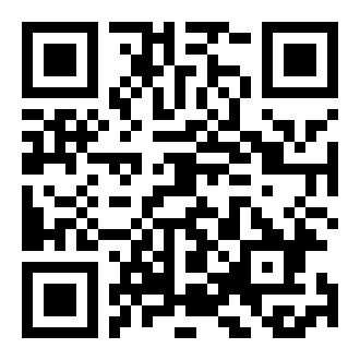 QR-Code zu dieser Seite