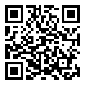 QR-Code zu dieser Seite