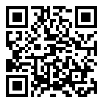 QR-Code zu dieser Seite