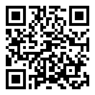QR-Code zu dieser Seite