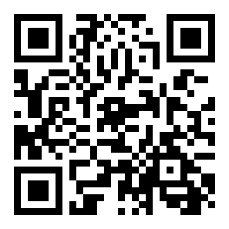 QR-Code zu dieser Seite