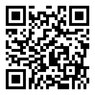 QR-Code zu dieser Seite
