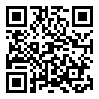 QR-Code zu dieser Seite