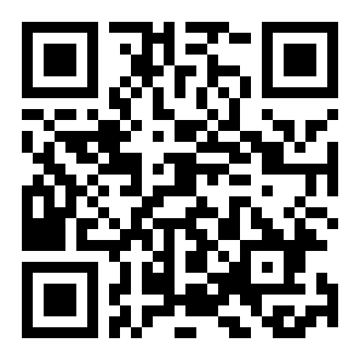 QR-Code zu dieser Seite