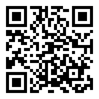 QR-Code zu dieser Seite
