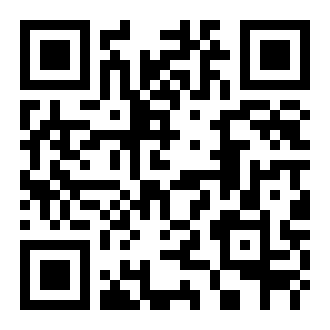 QR-Code zu dieser Seite