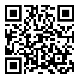 QR-Code zu dieser Seite