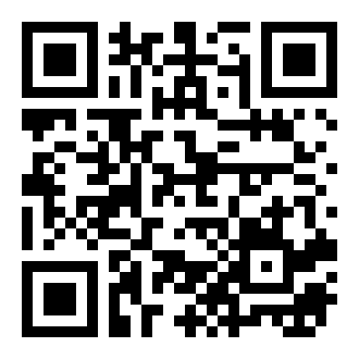 QR-Code zu dieser Seite