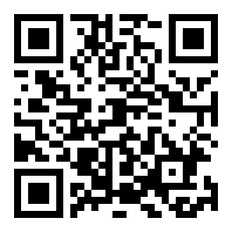 QR-Code zu dieser Seite
