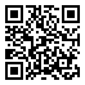 QR-Code zu dieser Seite