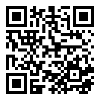 QR-Code zu dieser Seite