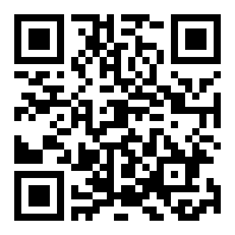 QR-Code zu dieser Seite