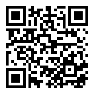 QR-Code zu dieser Seite