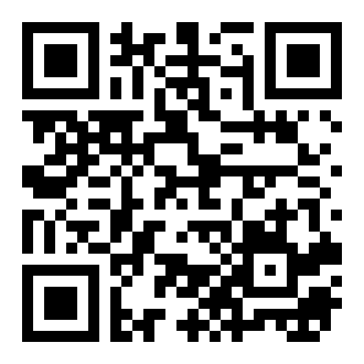 QR-Code zu dieser Seite