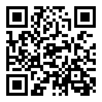 QR-Code zu dieser Seite