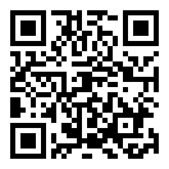 QR-Code zu dieser Seite