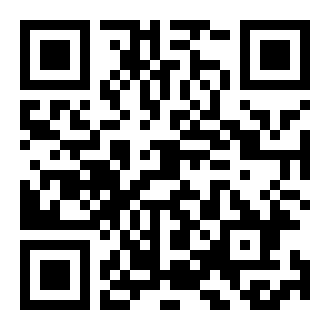 QR-Code zu dieser Seite