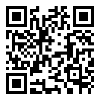 QR-Code zu dieser Seite