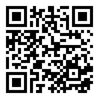 QR-Code zu dieser Seite