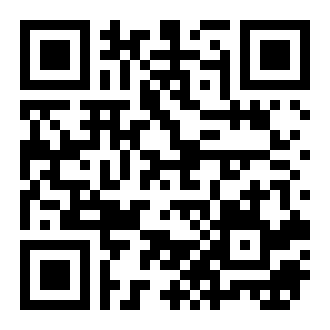 QR-Code zu dieser Seite