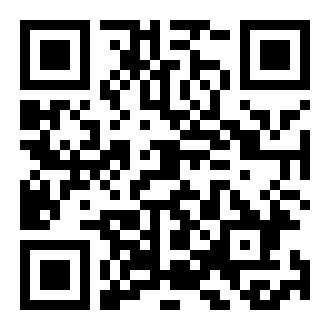QR-Code zu dieser Seite