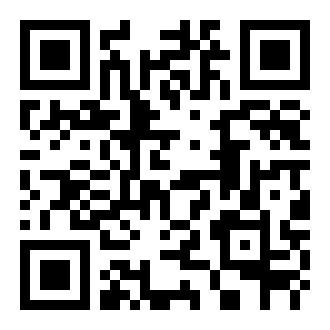 QR-Code zu dieser Seite