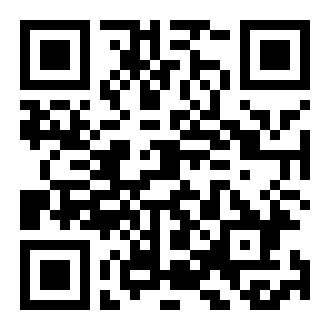 QR-Code zu dieser Seite
