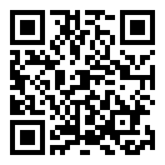 QR-Code zu dieser Seite