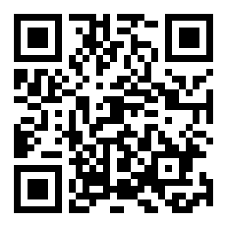 QR-Code zu dieser Seite
