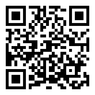 QR-Code zu dieser Seite
