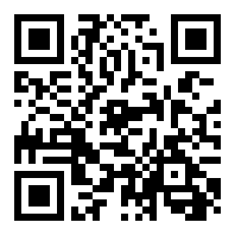 QR-Code zu dieser Seite