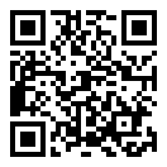QR-Code zu dieser Seite
