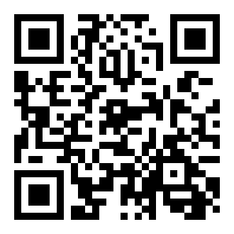 QR-Code zu dieser Seite