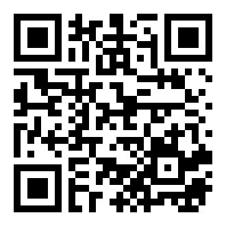 QR-Code zu dieser Seite