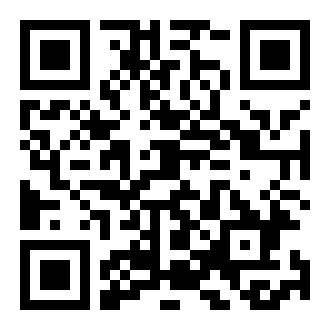 QR-Code zu dieser Seite