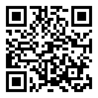 QR-Code zu dieser Seite