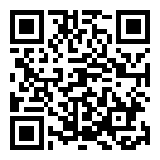 QR-Code zu dieser Seite