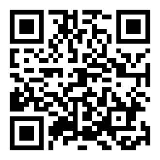 QR-Code zu dieser Seite
