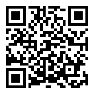 QR-Code zu dieser Seite