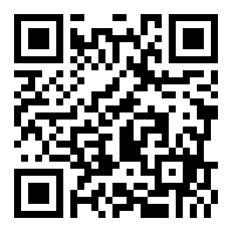 QR-Code zu dieser Seite