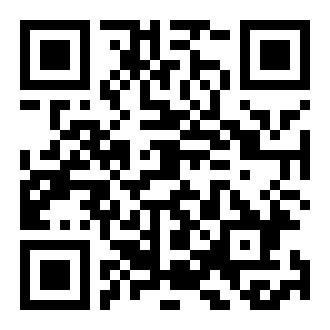 QR-Code zu dieser Seite