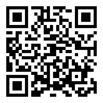 QR-Code zu dieser Seite