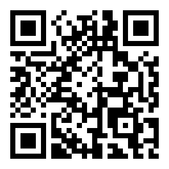 QR-Code zu dieser Seite