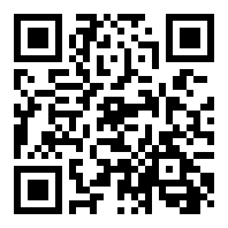 QR-Code zu dieser Seite
