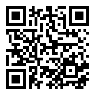 QR-Code zu dieser Seite
