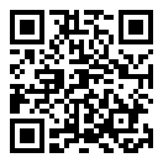 QR-Code zu dieser Seite