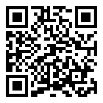 QR-Code zu dieser Seite